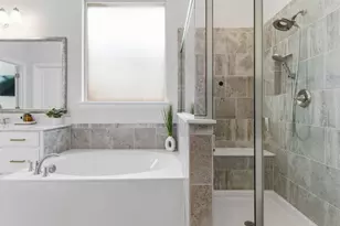 15025 Gladstone Dr, Aledo, TX 76008 - Photo 29