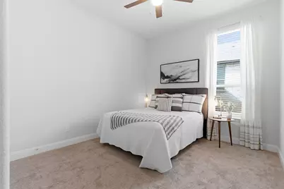 15025 Gladstone Drive, Aledo, TX 76008 - Photo 9