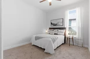 15025 Gladstone Dr, Aledo, TX 76008 - Photo 9