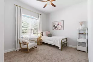 15025 Gladstone Dr, Aledo, TX 76008 - Photo 5