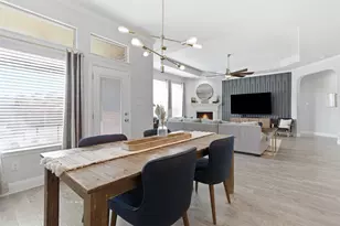 15025 Gladstone Dr, Aledo, TX 76008 - Photo 17