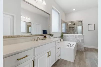 15025 Gladstone Drive, Aledo, TX 76008 - Photo 27