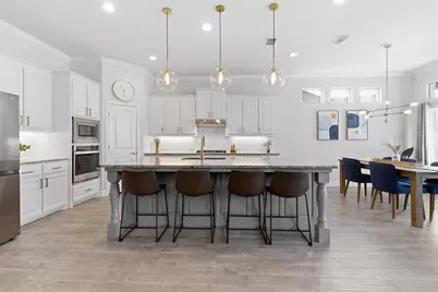 15025 Gladstone Drive, Aledo, TX 76008 - Photo 11