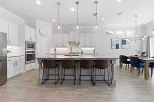 15025 Gladstone Dr, Aledo, TX 76008 - Photo 11