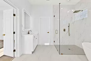 360 Dalton Rd, Canton, TX 75103 - Photo 11