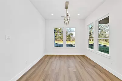 360 Dalton Road, Canton, TX 75103 - Photo 19