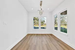 360 Dalton Rd, Canton, TX 75103 - Photo 19