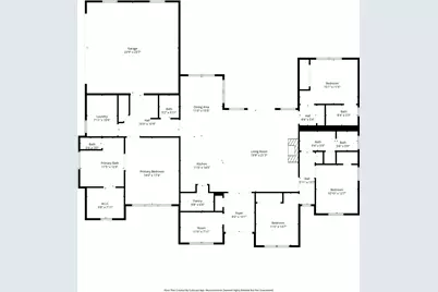 360 Dalton Road, Canton, TX 75103 - Photo 23