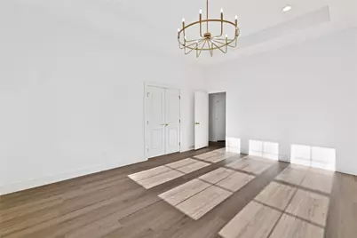 360 Dalton Road, Canton, TX 75103 - Photo 21