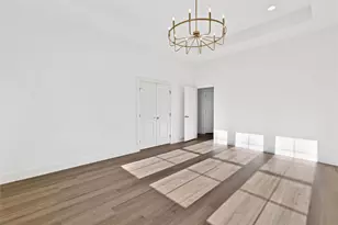 360 Dalton Rd, Canton, TX 75103 - Photo 21