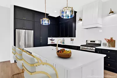 360 Dalton Road, Canton, TX 75103 - Photo 5