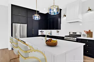 360 Dalton Rd, Canton, TX 75103 - Photo 5