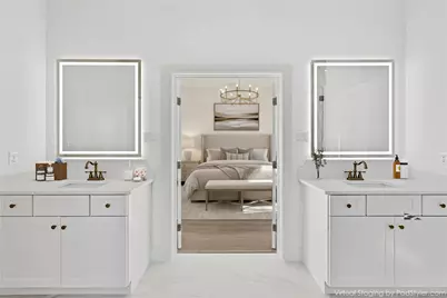 360 Dalton Road, Canton, TX 75103 - Photo 9