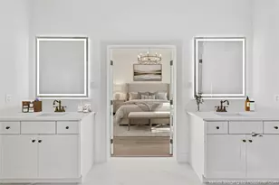 360 Dalton Rd, Canton, TX 75103 - Photo 9