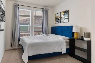 7165 Aster Drive, Venus, TX 76084 - Photo 25