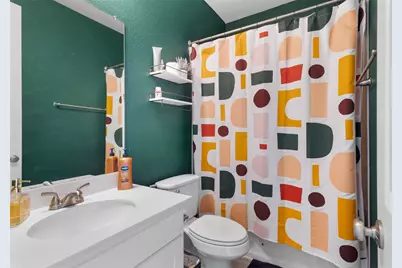 7165 Aster Drive, Venus, TX 76084 - Photo 19