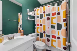 7165 Aster Dr, Venus, TX 76084 - Photo 19