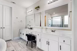 7165 Aster Dr, Venus, TX 76084 - Photo 17