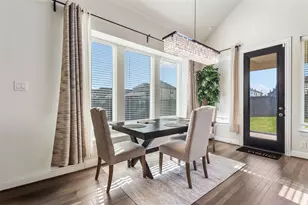 7165 Aster Dr, Venus, TX 76084 - Photo 15