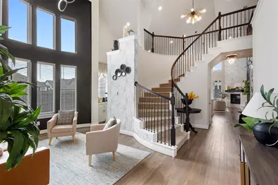 7165 Aster Drive, Venus, TX 76084 - Photo 5