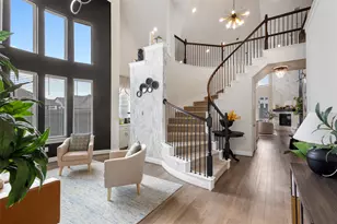 7165 Aster Dr, Venus, TX 76084 - Photo 5