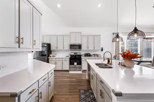 7165 Aster Dr, Venus, TX 76084 - Photo 13