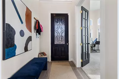 7165 Aster Drive, Venus, TX 76084 - Photo 3