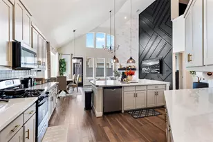 7165 Aster Dr, Venus, TX 76084 - Photo 9