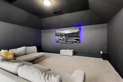 7165 Aster Drive, Venus, TX 76084 - Photo 21