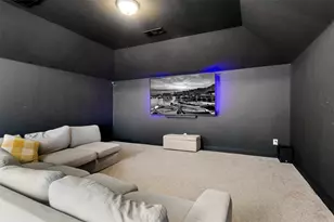 7165 Aster Dr, Venus, TX 76084 - Photo 21