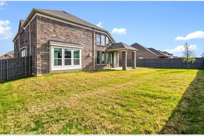 7165 Aster Drive, Venus, TX 76084 - Photo 27