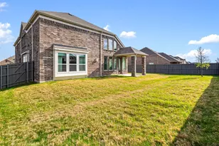 7165 Aster Dr, Venus, TX 76084 - Photo 27