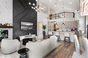 7165 Aster Dr, Venus, TX 76084 - Photo 7