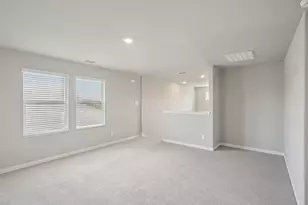 1217 Bridgewalk Dr, Princeton, TX 75071 - Photo 25