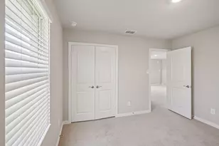 1217 Bridgewalk Dr, Princeton, TX 75071 - Photo 31