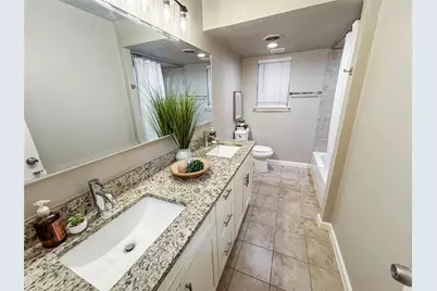 1605 Glenwick Drive, Plano, TX 75075 - Photo 21