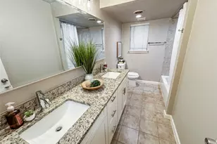 1605 Glenwick Dr, Plano, TX 75075 - Photo 21