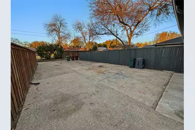 1605 Glenwick Drive, Plano, TX 75075 - Photo 27