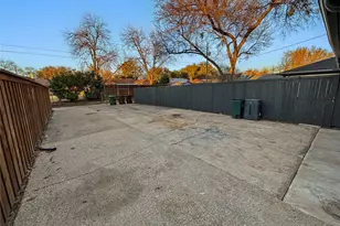 1605 Glenwick Dr, Plano, TX 75075 - Photo 27