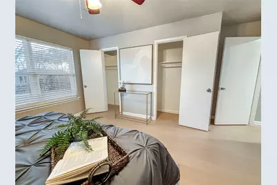 1605 Glenwick Drive, Plano, TX 75075 - Photo 13