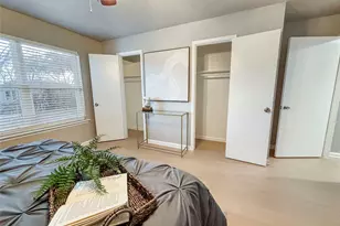 1605 Glenwick Dr, Plano, TX 75075 - Photo 13