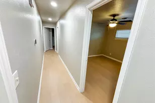 1605 Glenwick Dr, Plano, TX 75075 - Photo 19