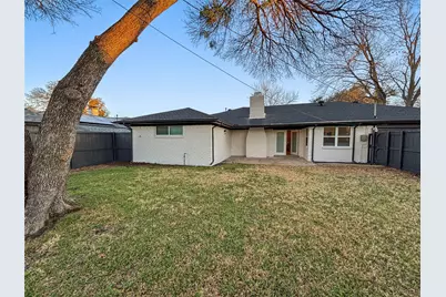 1605 Glenwick Drive, Plano, TX 75075 - Photo 29