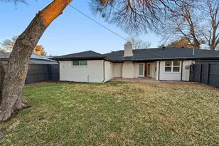 1605 Glenwick Dr, Plano, TX 75075 - Photo 29