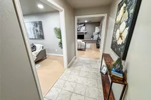 1605 Glenwick Dr, Plano, TX 75075 - Photo 5