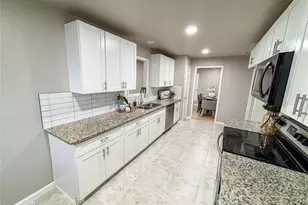 1605 Glenwick Dr, Plano, TX 75075 - Photo 9