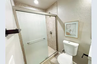 1605 Glenwick Drive, Plano, TX 75075 - Photo 15