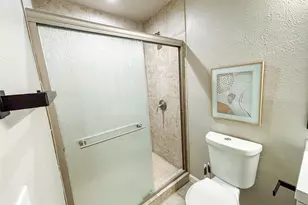 1605 Glenwick Dr, Plano, TX 75075 - Photo 15