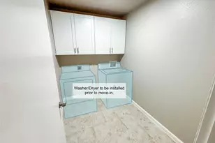 1605 Glenwick Dr, Plano, TX 75075 - Photo 25