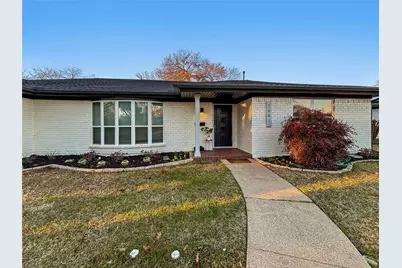 1605 Glenwick Drive, Plano, TX 75075 - Photo 3